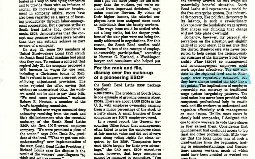 BusinessWeek_SoBendLathe_10_27_1980