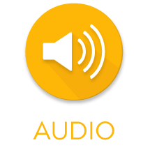 audio-cesj-icons
