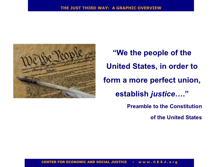 Slide02-preamble-constitution