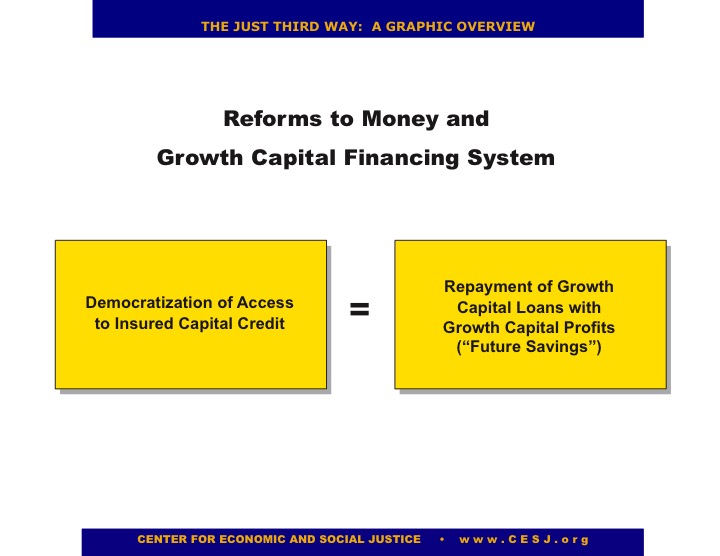 Slide12-moneyreforms
