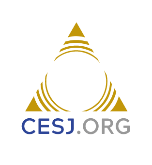 cesj-logo-letters18