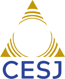 cesj-under-logo