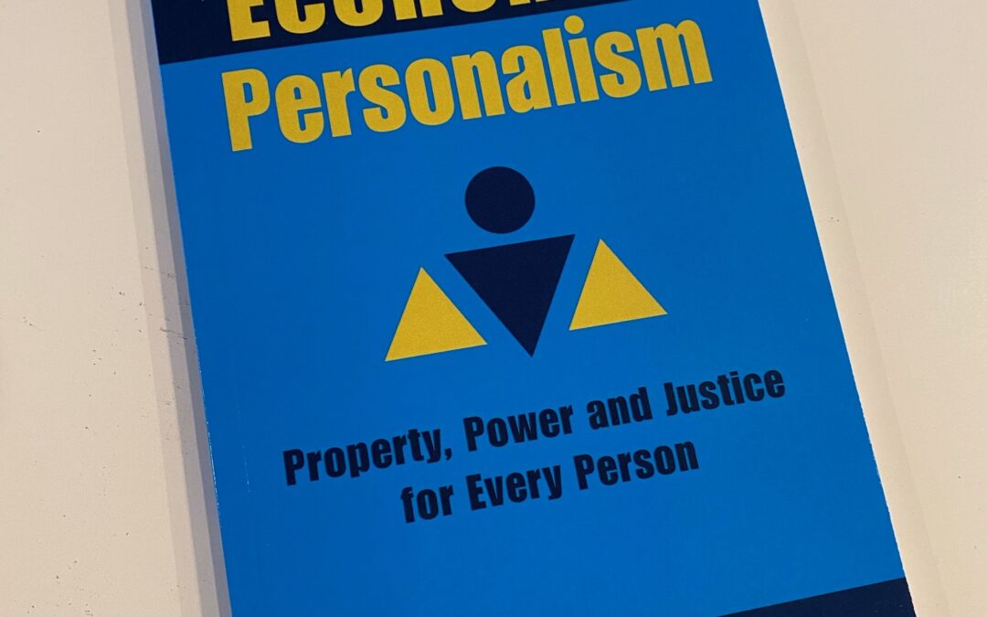 economic-personalism-book