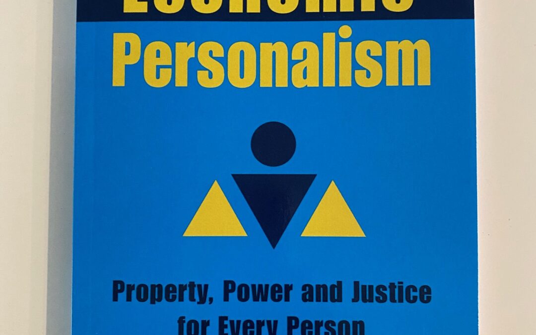 economis-personalism-book-straight