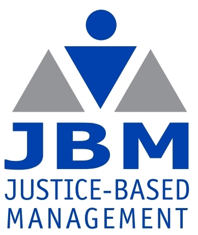 JBM-Logo-B-G-wtxt